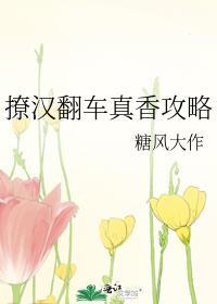 撩漢翻車真香攻略