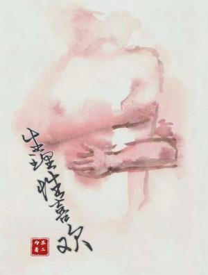 生理性喜歡