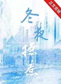 冬夜撩惹