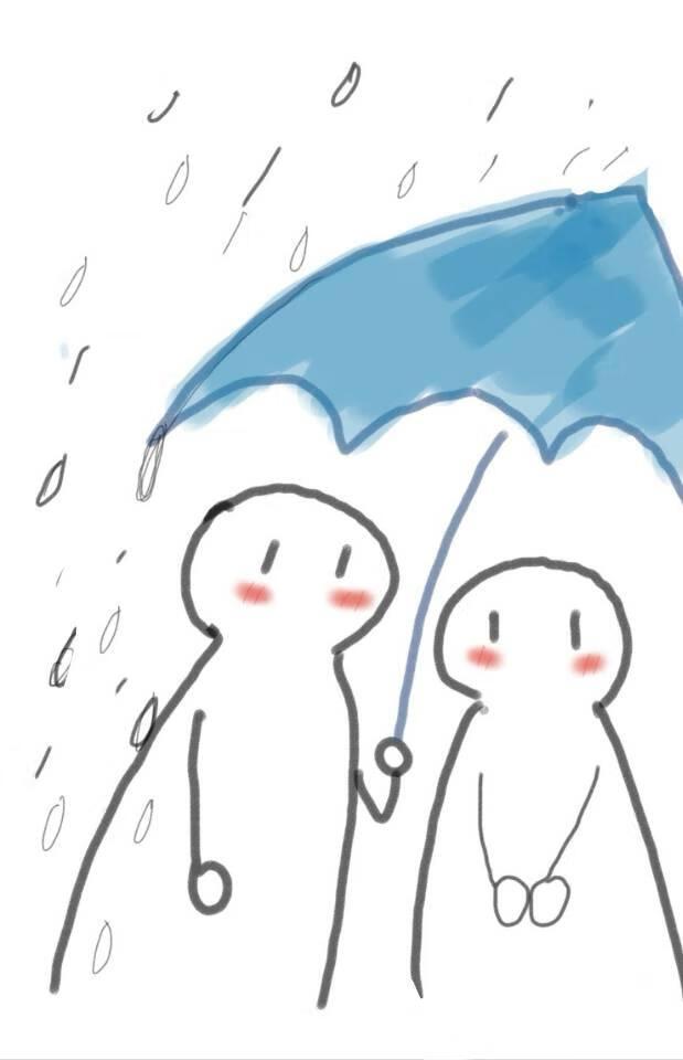 陳駒今天吃藥了嗎