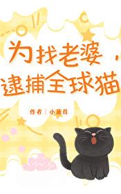 為找老婆,逮捕全球貓