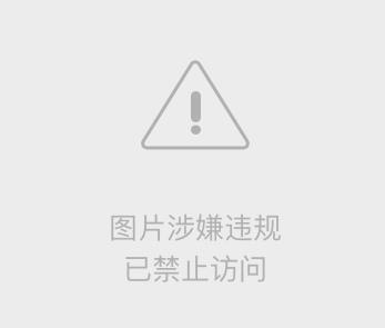 朽骨重肉