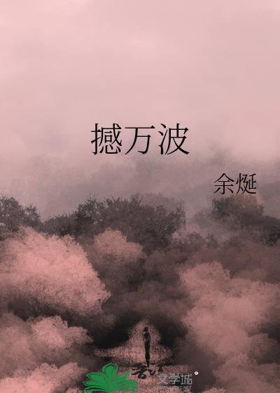撼萬波