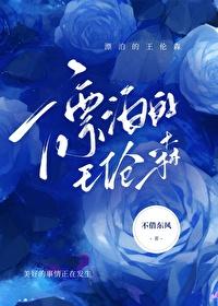 漂泊的王倫森