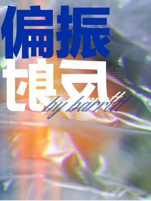 偏振反射