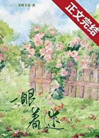 一眼着迷