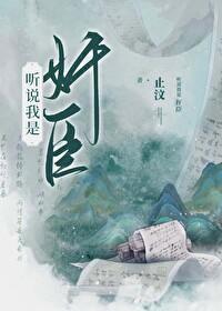 霸道奸臣,爆改點文
