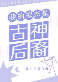 拟态神話,版本之子
