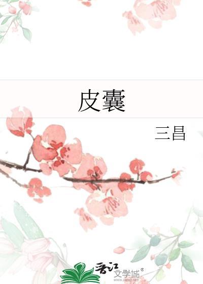 皮囊