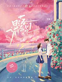 日落之前奔向你
