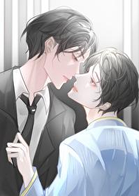 宿敵是男頻龍傲天[快穿]