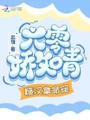 六零嬌知青,糙漢拿命寵