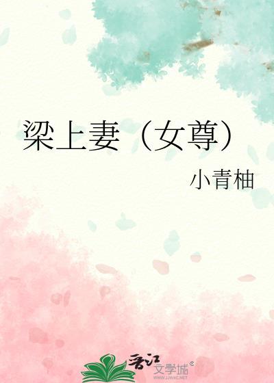 梁上妻(女尊)