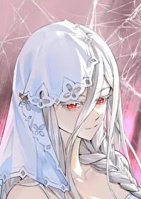 [西游]轉生成女郎蛛後和大聖he了
