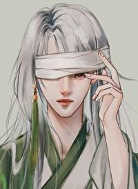 她死後皇帝瘋了（重生）