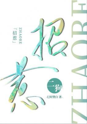 招惹