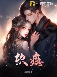 軟瘾