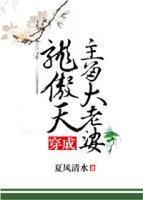 穿成龍傲天主角大老婆