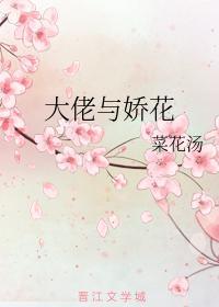 大佬與嬌花