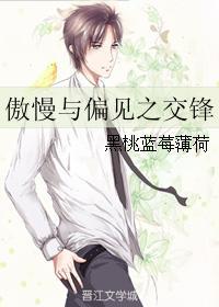 傲慢與偏見之交鋒