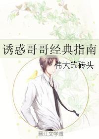 誘惑哥哥經典指南