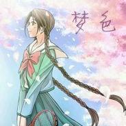 網王之夢色