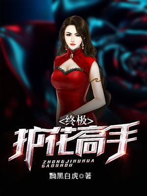 終極護花高手
