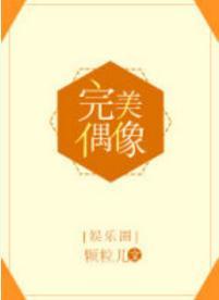 完美偶像[娛樂圈]