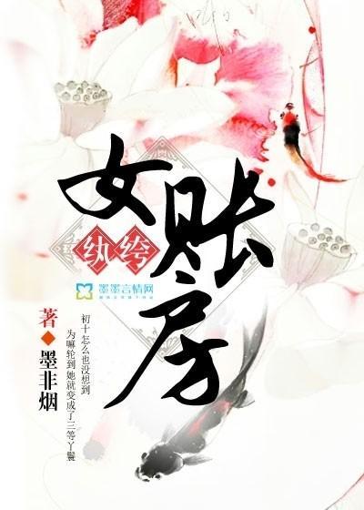 纨绔女賬房