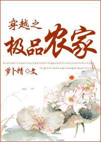 穿越之極品農家