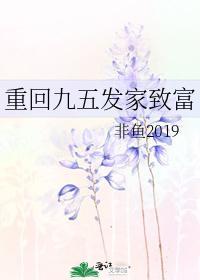 重回九五發家致富
