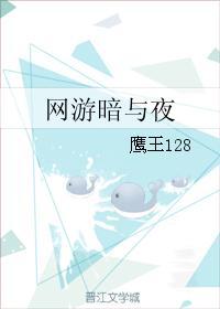 網游暗與夜