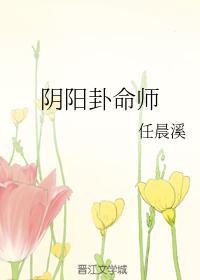 陰陽卦命師
