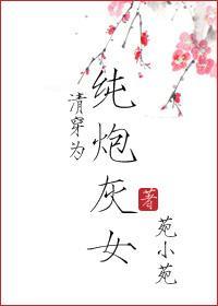 清穿為純炮灰女