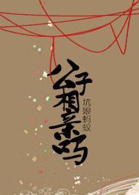 公子，相親嗎