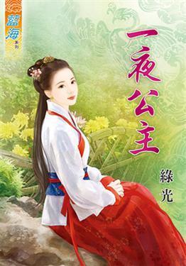 一夜公主上