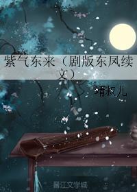 紫氣東來(劇版東鳳續文)