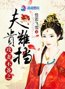 攻妻不備之夫貴難擋