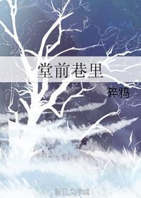 堂前巷裏