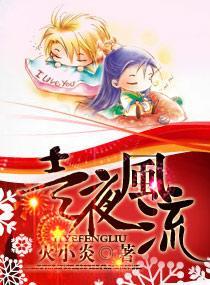 一夜風流
