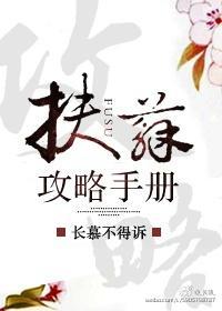 扶蘇攻略手冊