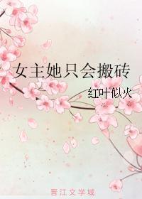 女主她只會搬磚
