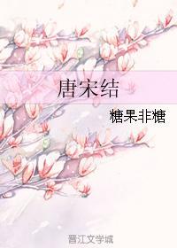 唐宋結