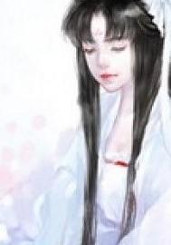 沉光
