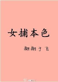 女捕本色
