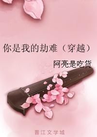 你是我的劫難（穿越）