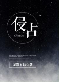侵占