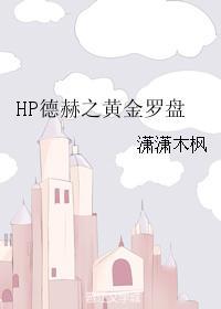 HP德赫之黃金羅盤