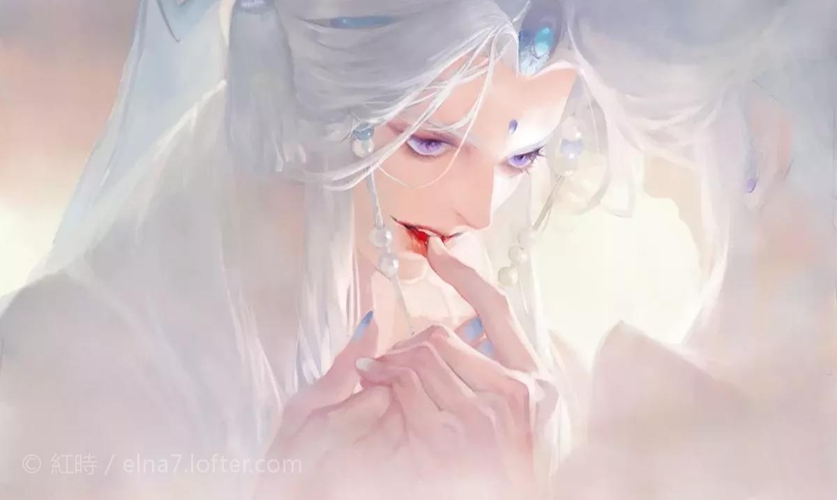 【玄黃三乘】河山碗
