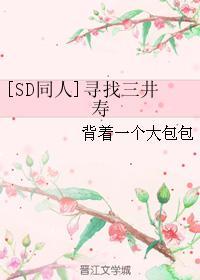 [SD同人]尋找三井壽